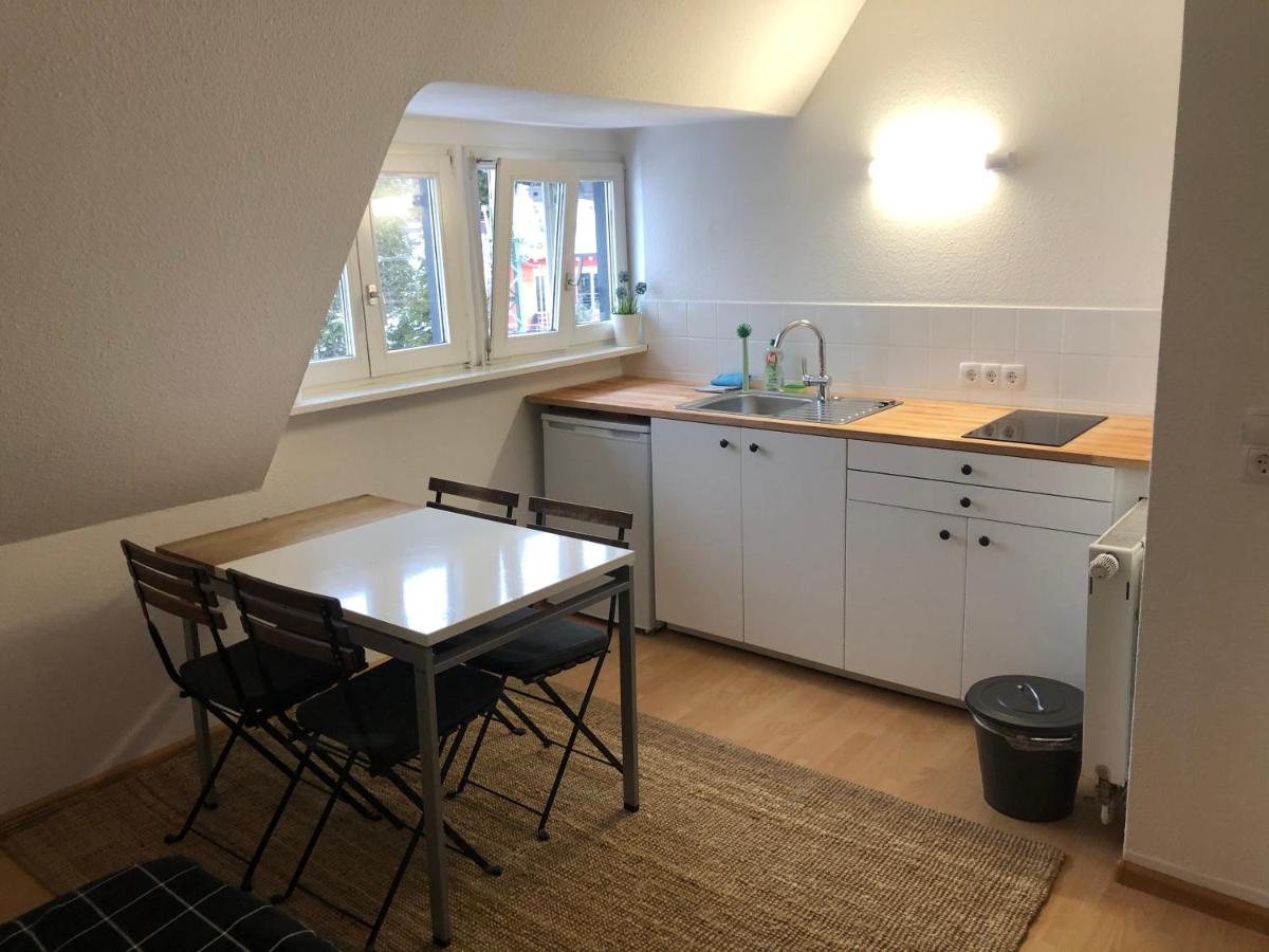 Black Forest Bike Hostel Kirchzarten Extérieur photo